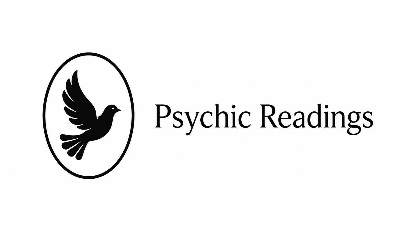 Psychic Mississauga Toronto
